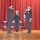 Navy Information Operations Command Texas Change of Command
