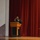 Navy Information Operations Command Texas Change of Command