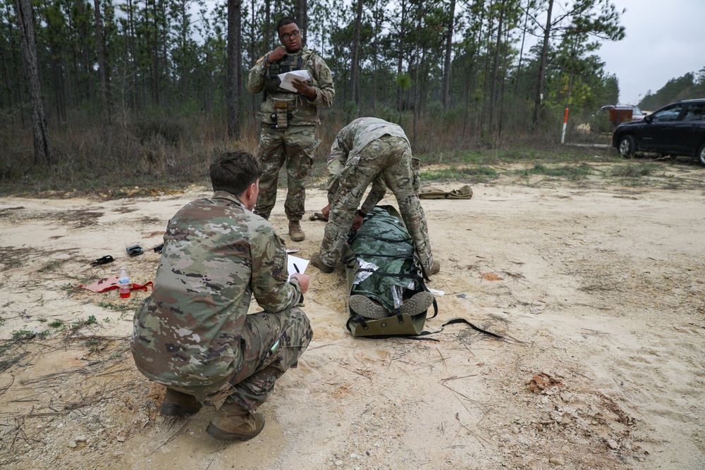 dvids-images-7th-special-forces-group-airborne-group-support