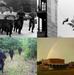 Georgia Military History Through The Years