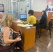Tax assistance offered from United Way