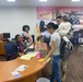 Tax assistance offered from United Way