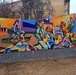 Austin showcases vibrant art scene