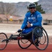 2023 Air Force Trials