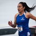 2023 Air Force Trials