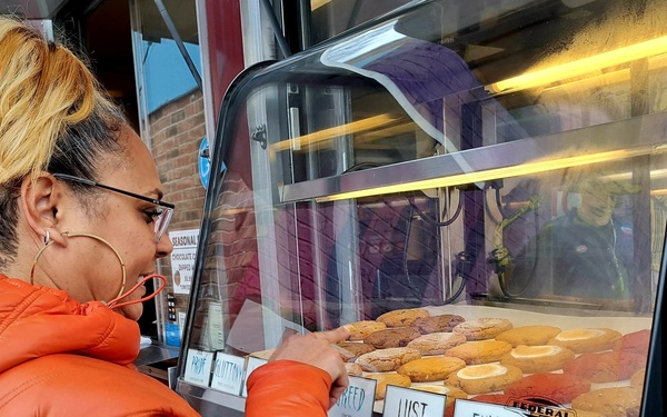 Austin showcases vibrant art scene