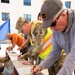 SWTW Aquatics Girder Signing