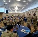 Summit highlights resiliency