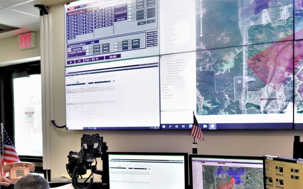 Fort McCoy’s economic impact surpasses $2.5 billion during fiscal year 2022