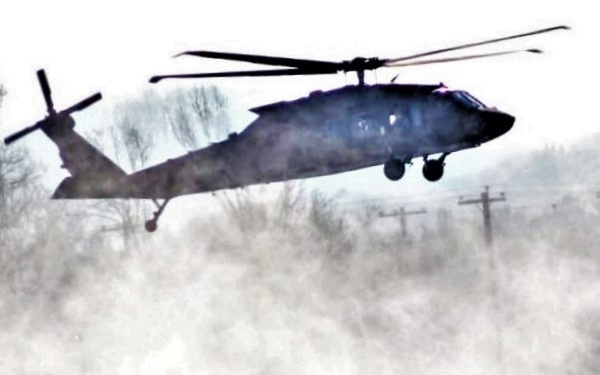 Fort McCoy’s economic impact surpasses $2.5 billion during fiscal year 2022