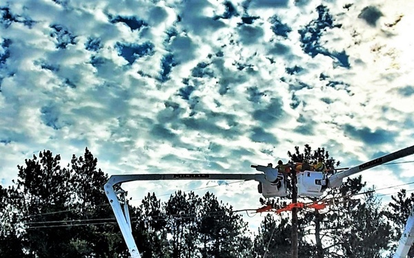 Fort McCoy’s economic impact surpasses $2.5 billion during fiscal year 2022