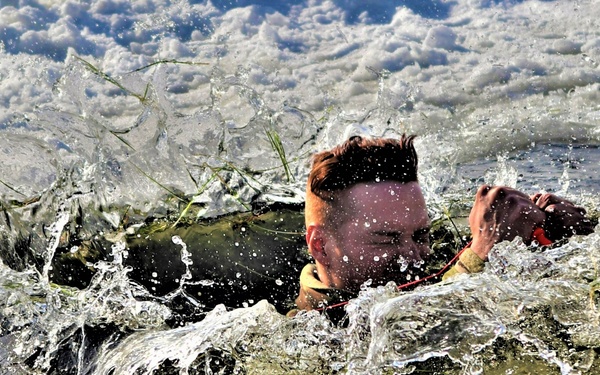 Fort McCoy’s economic impact surpasses $2.5 billion during fiscal year 2022