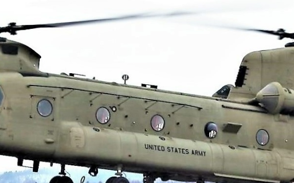 Fort McCoy’s economic impact surpasses $2.5 billion during fiscal year 2022