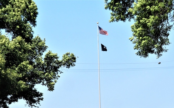 Fort McCoy’s economic impact surpasses $2.5 billion during fiscal year 2022