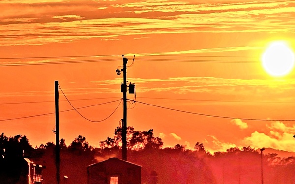 Fort McCoy’s economic impact surpasses $2.5 billion during fiscal year 2022