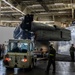 Marine Medium Tiltrotor Squadron 163 Marines Prepare MV-22B Ospreys for Loading