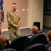 18th AF CCC visits Team McChord