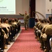 18th AF CCC visits Team McChord