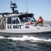 MSRON-3 Provides Patrol Boat Rides