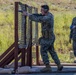 Civilians and service members participate in Marine Corps Marksmanship Competition