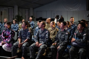 Pacific Pulse: July 23, 2018