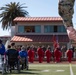 2023 Marine Corps Trials – Opening Ceremony