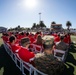 2023 Marine Corps Trials – Opening Ceremony