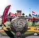 2023 Marine Corps Trials – Opening Ceremony