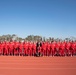 2023 Marine Corps Trials – Opening Ceremony