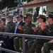 2023 Marine Corps Trials - Opening Ceremony