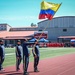 2023 Marine Corps Trials - Opening Ceremony