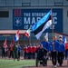 2023 Marine Corps Trials - Opening Ceremony