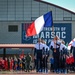 2023 Marine Corps Trials - Opening Ceremony
