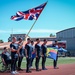 2023 Marine Corps Trials - Opening Ceremony