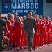 2023 Marine Corps Trials - Opening Ceremony