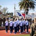 2023 Marine Corps Trials - Opening Ceremony