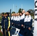 2023 Marine Corps Trials - Opening Ceremony