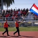2023 Marine Corps Trials - Opening Ceremony
