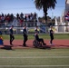 2023 Marine Corps Trials - Opening Ceremony