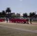 2023 Marine Corps Trials - Opening Ceremony