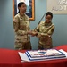 WAMC celebrates 136th Enlisted Medical Corps Anniversary