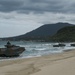 Iron Fist 23 Bilateral Amphibious Assault