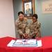 WAMC celebrates 136th Enlisted Medical Corps Anniversary