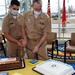 Navy Medical Corps 152nd Anniversary celebrated at NMRTC Bremerton