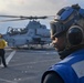 USS Green Bay (LPD 20) Conducts VBSS Drill with JMSDF