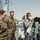 Cobra Gold | U.S. Navy Sailors Tour HTMS Angthong