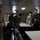 Cobra Gold | U.S. Navy Sailors Tour HTMS Angthong