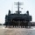 Cobra Gold | U.S. Navy Sailors Tour HTMS Angthong