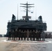 Cobra Gold | U.S. Navy Sailors Tour HTMS Angthong