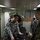 Cobra Gold | U.S. Navy Sailors Tour HTMS Angthong
